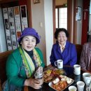 포남2동-8 이미지