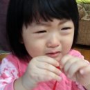 서연한의원 이미지