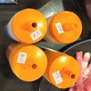 씨유원종소사로점 | [부천] 월남쌈 샤브샤브 &#39;소담촌 원종점&#39; 내돈내산 후기 민생지원금O