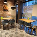 비비큐(화정점) 이미지