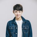 김태민 텐아시아
