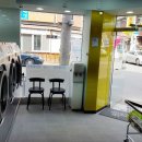 스마트크린24 이미지