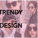 다온 안경원 이미지