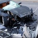 페라리 '458 이탈리아', 이번엔 스위스서 음주운전 사고 이미지