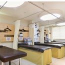 신통방통한의원 이미지