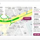 럭스프린스신촌 네이버블로그