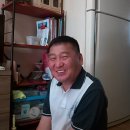 제현농장 이미지