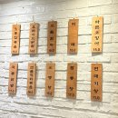 원칠원길 | [평택 칠원동 맛집] 매일 새기름으로 튀기는 "닭장수후라이드 칠원점" 내돈내산 후기