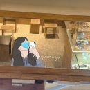 모구모구과자점 인 광안리 | 충아센 근처 카페 추천 모구모구과자점 인 신당 내돈내산 후기