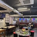 안양-안양-안양-502 이미지