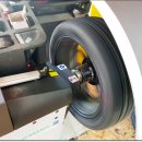 타이어테크평화점 이미지