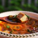 고향의맛 이미지