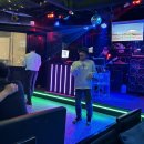 별밤노래바 - 부천시 원미구 부일로460번길 24 | 별밤노래바