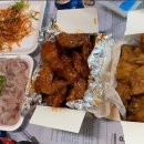 마카다펜션 이미지