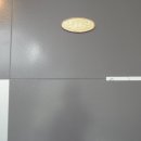 파주법원경기-파주-법원4 이미지