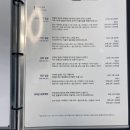 결이고은에스테틱 청담점 네이버블로그