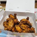 굽네치킨성내2동점