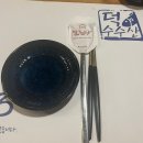 덕수수산 이미지
