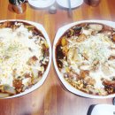 두찜 인천청라경서점