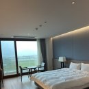 라마다프라자호텔&씨원리조트자은도 | [신안] 조용한 섬에서의 하루, 도심에서 벗어난 여유 ‘라마다프라자호텔&amp;씨원리조트 자은도‘