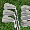 S.I 골프클럽 이미지