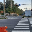 성안농장 이미지