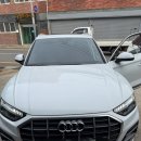 극동카센터 이미지