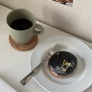 엄홍식기타 | 기 세