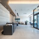 온누리소프트 이미지