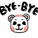 미코헤어