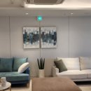 성수아침이비인후과의원 이미지