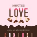 NIC필름&매니지먼트 네이버블로그