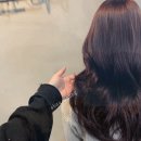 순 헤어 살롱