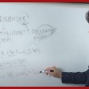 세무사조병철사무소 이미지