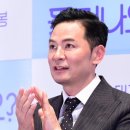 한림컴퍼니주식회사 이미지