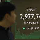 970 이미지