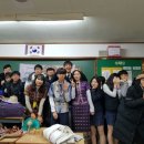 성안 초등학교 병설유치원 이미지