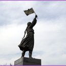 유관순 열사 기념관 이미지