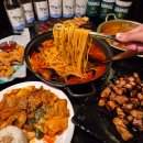 제주게토게스트하우스파티 이미지