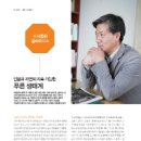 도서출판 항아리