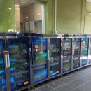 조아한의원 이미지