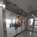 새롬동상가오렌지빌딩 이미지