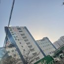 무인42 | 인천 키위스파랜드 42개월 아기랑 내돈내산 후기
