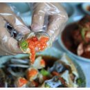 통나무아일랜드 이미지