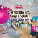 킹스어학원 이미지