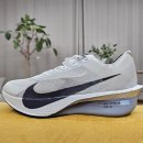 로드힐한의원 | 데일리 러닝화 추천/나이키 보메로 18, 나이키 베이퍼 플라이 4 내돈내산후기