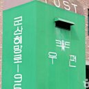 제일사료주식회사 이미지