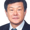 역삼1-465 이미지