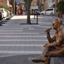 힐링스케치 이미지