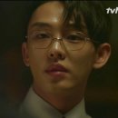 홀릭스안경 이미지